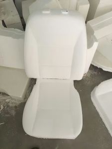 广安邻水县泡沫/橡塑样品