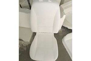 广安邻水县五轴加工中心样品