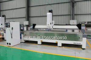 广安邻水县橱柜台面加工中心