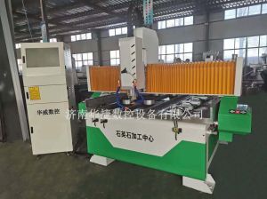 广安邻水县经济款橱柜台面加工中心/雕刻机
